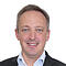 Jörg-Peter Rau