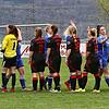 Bild :