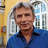 Seit 2014 ist Andreas Dereck Leiter des Donaueschinger Ordnungsamtes. Ende August ist diese Zeit vorbei, dann geht Dereck in den Ruhestand.