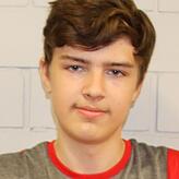 Florian Duttmann