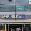 Abflug in Richtung Belgrad? Ab Juni 2025 gibt es ab dem Flughafen Friedrichshafen wöchentlich drei Flüge in die serbische Hauptstadt.