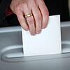 Bei der Kommunalwahl am 26. Mai wird auch der Gemeinderat von Bonndorf neu gewählt. Sechs der amtierenden Gemeinderäte stellen sich ...