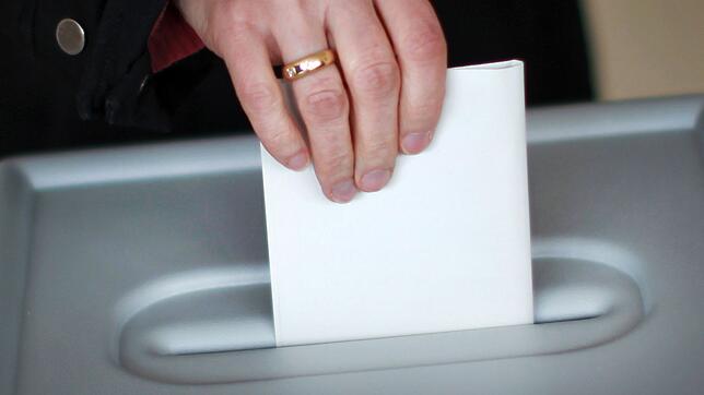 Bei der Kommunalwahl am 26. Mai wird auch der Gemeinderat von Bonndorf neu gewählt. Sechs der amtierenden Gemeinderäte stellen sich ...