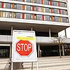 Im Schwarzwald-Baar-Kreis steigt die Zahl der Menschen, die an oder mit Corona verstorben sind auf jetzt 198, das sind zwei mehr als am ...
