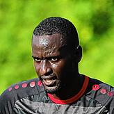 Papa Ibou Kébé.