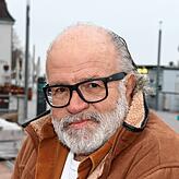 Reinhard Weigelt