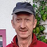 Hubert Nadler