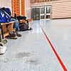 HSG Handball Konstanz e.V. hat seit einem Jahr eine Inklusionsgruppe. Zum Start hat die Stadt 7100 Euro gegeben. Der Verein will jetzt ...