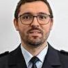 Simon Göppert, Pressesprecher beim Polizeipräsidium Ravensburg: &bdquo;Nach aktuellem Stand scheint die Frau nicht schwer verletzt zu ...