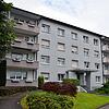Das Autismus-Therapiezentrum in Bad Säckingen schließt Ende August 2024.