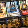 (Symbolbild) Mehr Geld in der Gemeindekasse, bedeutet auch mehr Geld für Investitionen, von denen alle Bürgerinnen und Bürger ...