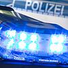Bild :