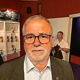 „Die Kombination aus den verschiedenen Musicals war überragend. Für jeden war etwas dabei.“Hans-Dieter Paul, Badenweiler