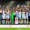 Im Mai holten die Villinger den SBFV-Pokal in Freiburg. Nun geht es in der ersten Runde nach Gutmadingen.