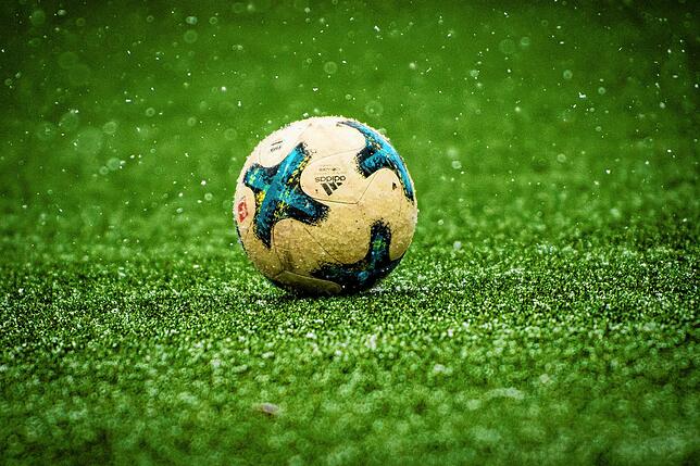 Bild 7: SG Mettingen/Krenkingen siegt 6:0 beim FC Wallbach &ndash; und wir haben Bilder!