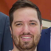 „Wir sind mit Stetten am kalten Markt eine Lernpatenschaft eingegangen, indem wir voneinander lernen“, meint Jonas Schmied, ...