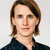 Gabriele Spilker ist Professorin für „Internationale Politik – Globale Ungleichheit“ an der Universität Konstanz.