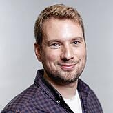 Tim Fütterer arbeitet am Hector-Institut für Empirische Bildungsforschung der Universität Tübingen.