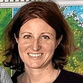 Sophie Deitmer