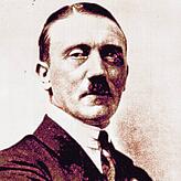 Bild 6: Wie entsteht Personenkult? Lebende Mythen in der Geschichte