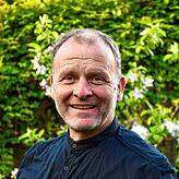 Martin Veit