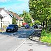 Am Ortseingang von Espasingen von Stockach kommend (Bild) sowie an der Meersburger Straße stehen fest installierte Blitzer.