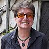Das Freilichttheater wird bleiben, manches andere aber dürft sich ändern: Karin Becker tritt im kommenden Sommer die Nachfolge des ...
