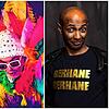 Vom Burgspektakel über die Elton-John-Tribute-Band bei der langen Schwenninger Kulturnacht bis hin zum Comedian Berhane Berhane ist in ...