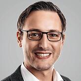 „Wenn ein Verbraucher eine Gelbe Tonne bestellt oder aufgrund eines Schadens den alten grauen oder einen gelben Mülleimer tauschen ...