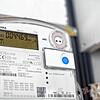 Auch beim Strom steigen die Preise aktuell &ndash; wenngleich nicht ganz so rasant wie beim Gas. Woran das liegt, wie die Stadtwerke ...