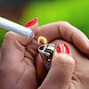 Kann man in Konstanz bald öffentlich Cannabis konsumieren, ohne das eine Strafe droht? Das Junge Forum Konstanz hat zumindest einen ...
