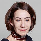 „Ich das Verfahren jetzt ein Stück weit fairer. Es werden Kriterien so weit wie möglich gemieden, bei denen man schummeln kann“, sagt ...
