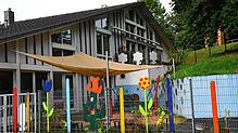 Für den Kindergarten am Heidenstein in Schwörstadt sowie für die Kita in Dossenbach sollen ab Januar 2026 neue Elternbeiträge gelten. ...