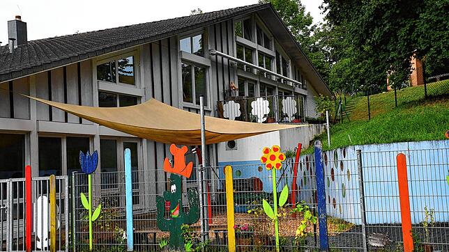 Für den Kindergarten am Heidenstein in Schwörstadt sowie für die Kita in Dossenbach sollen ab Januar 2026 neue Elternbeiträge gelten. ...