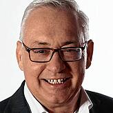 (Archivbild) „Es ist vom Rat nicht zu erwarten, dass er – schon gar nicht neun Monate vor einer Wahl – hingeht und das ...