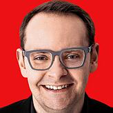 „Es kann nicht sein, dass Kita-Gebühren erhöht werden, die Parkgebühren aber nicht“, meint Jan Welsch (SPD)