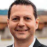 SPD-Fraktionssprecher Stephan Muster findet es „unerträglich“, dass falsches Verständnis von Unternehmertum auf dem Rücken ...