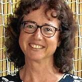 „Die Zahl der Bau-Interessenten ist stark geschrumpft.“Heike Bezikofer, Bauamt Engen