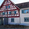 Das Gasthaus Kreuz öffnet Anfang April endlich wieder seine Türen. Das Restaurant im Singener Stadtgarten hatte über Monate geschlossen.