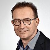 Marcus Milbradt