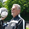 Werner Felgenhauer ist am vergangenen Samstag nach schwerer Krankheit verstorben