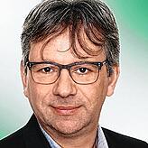 CDU: Roland Brucker