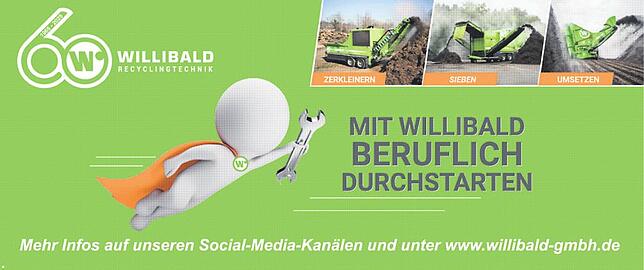 Bild 2: Sommerfest Wald: Zwei Tage Musik aus der und für die Region