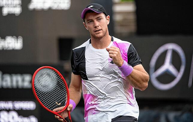 Dominik Koepfer
