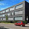 Partnerin beim Start der akademischen Pflege-Ausbildung im Kreis Waldshut ist auch die Justus-von-Liebig-Schule, die schon seit 2017 in ...