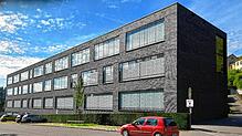 Partnerin beim Start der akademischen Pflege-Ausbildung im Kreis Waldshut ist auch die Justus-von-Liebig-Schule, die schon seit 2017 in ...