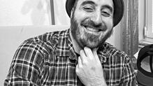 Faraz Fallahi litt unter der Krankheit ME/CFS, welche ihn aber nie davon abhielt, für bessere Forschung und Anerkennung bei Ärzten zu ...