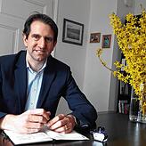 Andreas Jung (CDU): Wir haben deutlich nachgebessert.