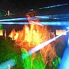 Bild :