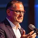 Tino Chrupalla, AfD